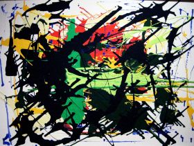 abstrakter expressionismus 006.JPG