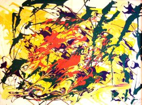 abstrakter expressionismus 012.JPG