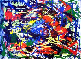 abstrakter expressionismus 014.JPG