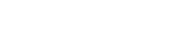 acryl